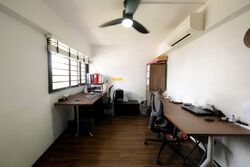 Blk 511 Cheng San Crest (Ang Mo Kio), HDB 4 Rooms #556414961